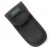 Canivete CRKT Torreya